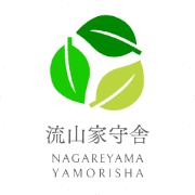 nameのロゴ