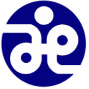 nameのロゴ