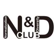 name Logo