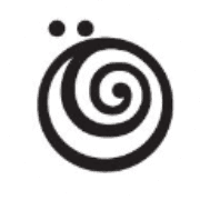 nameのロゴ