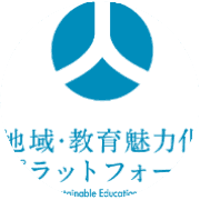 nameのロゴ