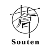 nameのロゴ