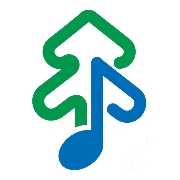 nameのロゴ