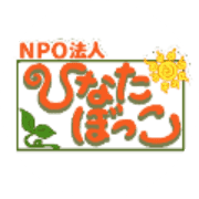 nameのロゴ