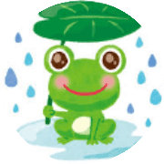 nameのロゴ