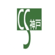 name Logo