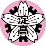 nameのロゴ