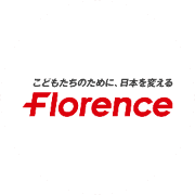 nameのロゴ
