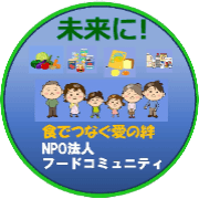 nameのロゴ