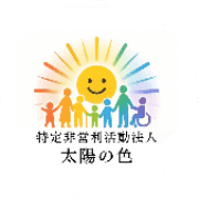 nameのロゴ