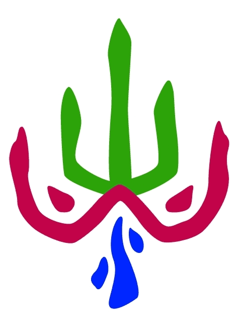 name Logo