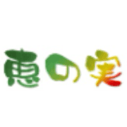 nameのロゴ