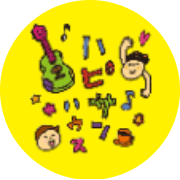 nameのロゴ
