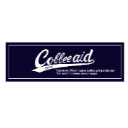 name Logo