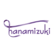 name Logo