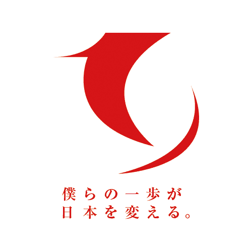 nameのロゴ