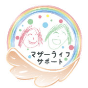 nameのロゴ
