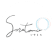 name Logo