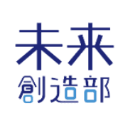 nameのロゴ