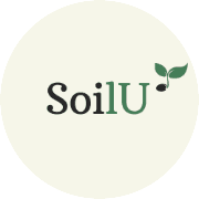SoilU（ソイル）のロゴ