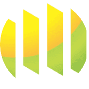 nameのロゴ