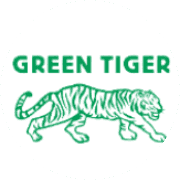 name Logo
