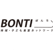nameのロゴ