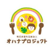 nameのロゴ