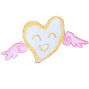 nameのロゴ