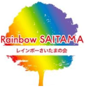 name Logo