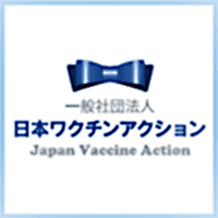 nameのロゴ