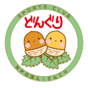nameのロゴ