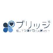 nameのロゴ