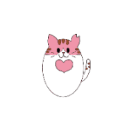 nameのロゴ