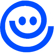 nameのロゴ