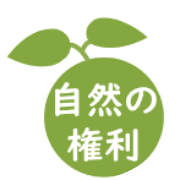 nameのロゴ