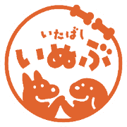 nameのロゴ