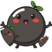 nameのロゴ