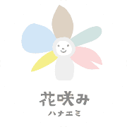nameのロゴ