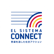 name Logo