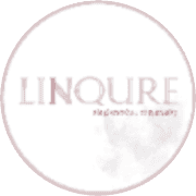 LINQURE（一般社団法人シンママラボ） Logo