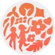 チョトベラのロゴ