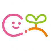 name Logo