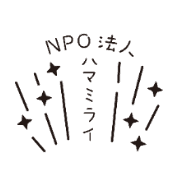 nameのロゴ