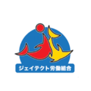nameのロゴ