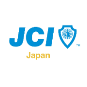 nameのロゴ