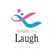 nameのロゴ