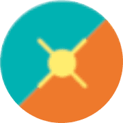 葉山子どものための人材バンク Logo