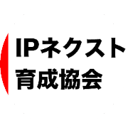 nameのロゴ