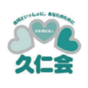 nameのロゴ